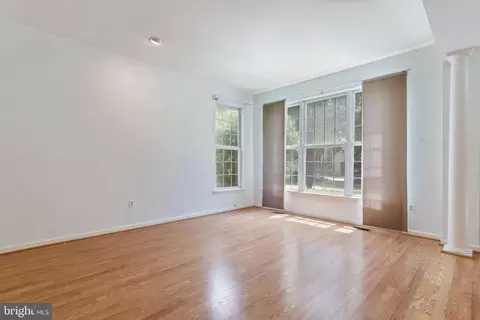 Living - 3035 Old Channel Rd, Laurel, MD 20724 photo 2 of 8