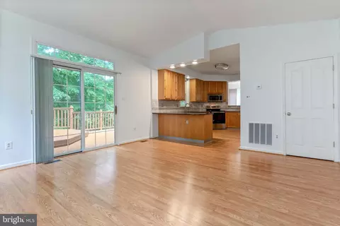 Living - 3035 Old Channel Rd, Laurel, MD 20724 photo 8 of 8