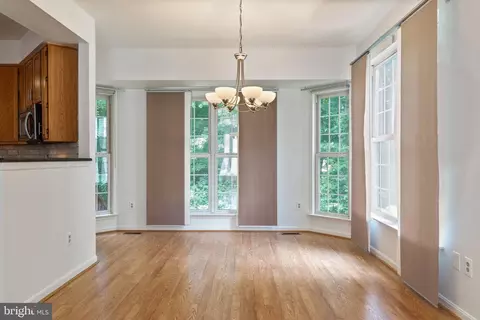 Dining - 3035 Old Channel Rd, Laurel, MD 20724 photo 1 of 1