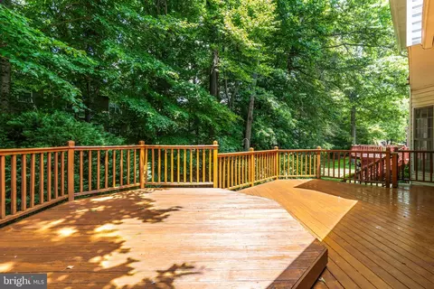 Exterior - 3035 Old Channel Rd, Laurel, MD 20724 photo 7 of 10