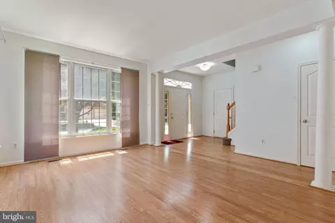 Living - 3035 Old Channel Rd, Laurel, MD 20724 photo 1 of 8