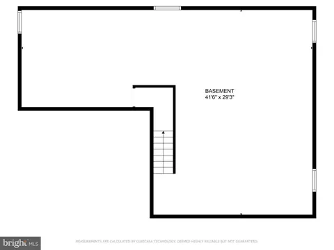 Other - 3035 Old Channel Rd, Laurel, MD 20724 photo 11 of 11