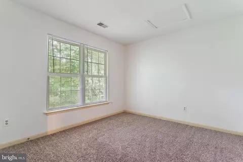 Bedroom - 3035 Old Channel Rd, Laurel, MD 20724 photo 2 of 3