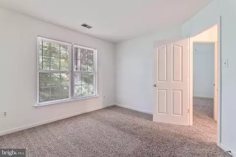 Bedroom - 3035 Old Channel Rd, Laurel, MD 20724 photo 1 of 3