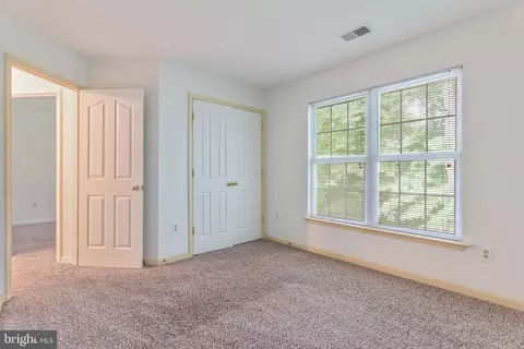 Bedroom - 3035 Old Channel Rd, Laurel, MD 20724 photo 3 of 3