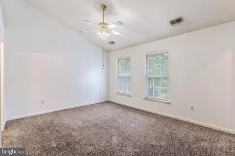 Other - 3035 Old Channel Rd, Laurel, MD 20724 photo 3 of 11