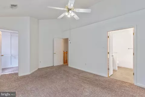 Entry Way - 3035 Old Channel Rd, Laurel, MD 20724 photo 2 of 4