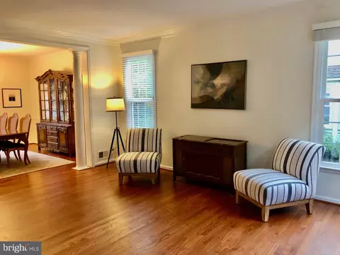 1814 Stonegate Ave, Crofton, MD 21114 photo 13