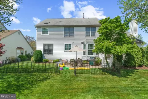1814 Stonegate Ave, Crofton, MD 21114 photo 40