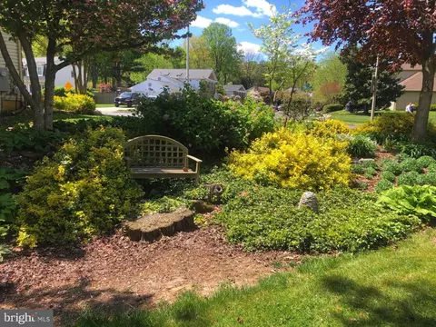 1814 Stonegate Ave, Crofton, MD 21114 photo 48