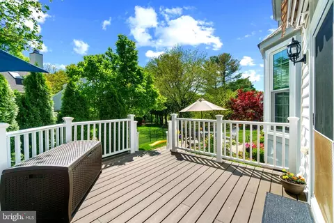 1814 Stonegate Ave, Crofton, MD 21114 photo 37