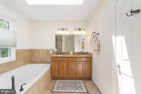 1814 Stonegate Ave, Crofton, MD 21114 photo 24