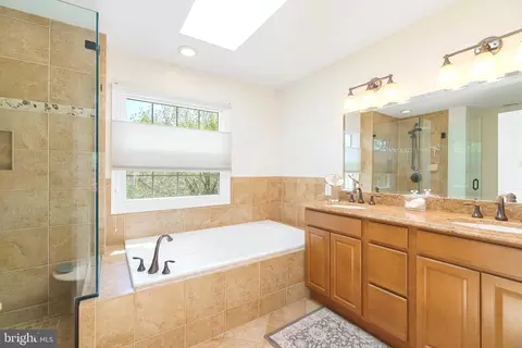 1814 Stonegate Ave, Crofton, MD 21114 photo 23