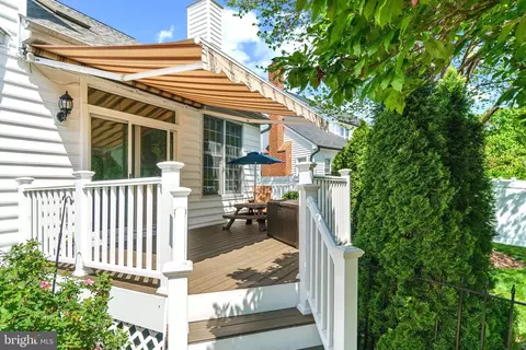 1814 Stonegate Ave, Crofton, MD 21114 photo 35