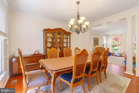 1814 Stonegate Ave, Crofton, MD 21114 photo 11