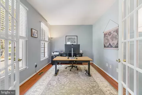 1814 Stonegate Ave, Crofton, MD 21114 photo 14