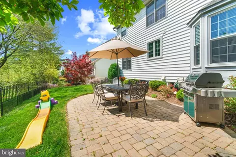 1814 Stonegate Ave, Crofton, MD 21114 photo 38
