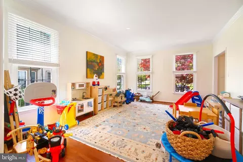 1814 Stonegate Ave, Crofton, MD 21114 photo 12