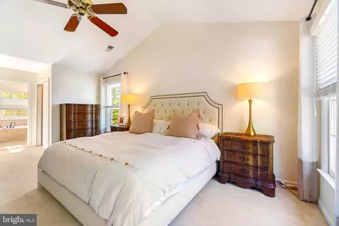 1814 Stonegate Ave, Crofton, MD 21114 photo 22