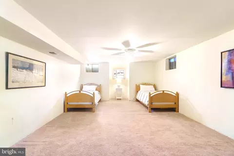 1814 Stonegate Ave, Crofton, MD 21114 photo 31