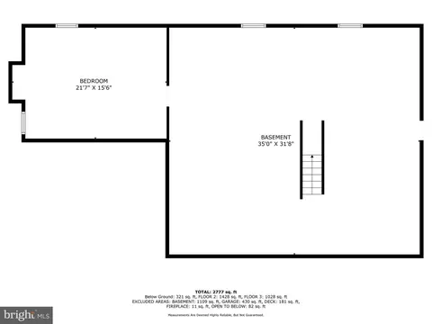 1814 Stonegate Ave, Crofton, MD 21114 photo 34