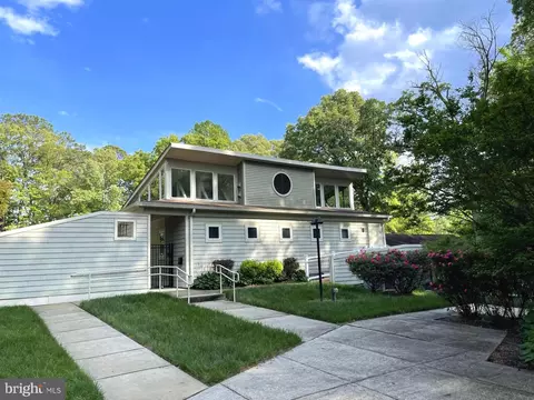 1814 Stonegate Ave, Crofton, MD 21114 photo 46