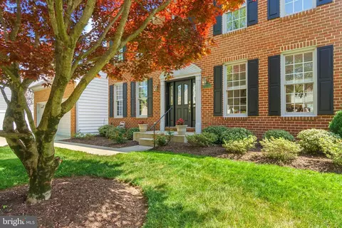 1814 Stonegate Ave, Crofton, MD 21114 photo 41
