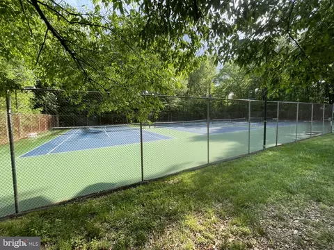 1814 Stonegate Ave, Crofton, MD 21114 photo 45