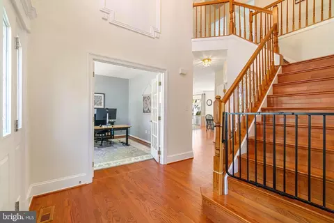 1814 Stonegate Ave, Crofton, MD 21114 photo 18