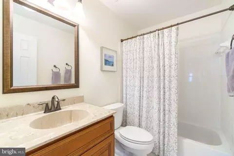 1814 Stonegate Ave, Crofton, MD 21114 photo 28