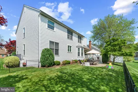 1814 Stonegate Ave, Crofton, MD 21114 photo 39
