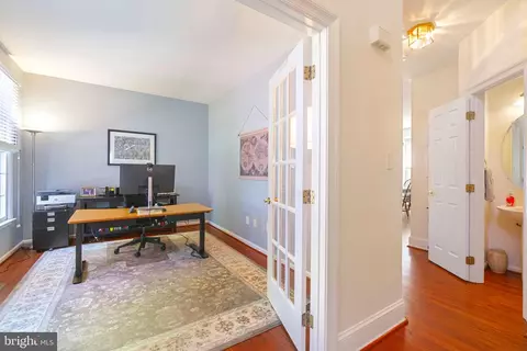 1814 Stonegate Ave, Crofton, MD 21114 photo 15
