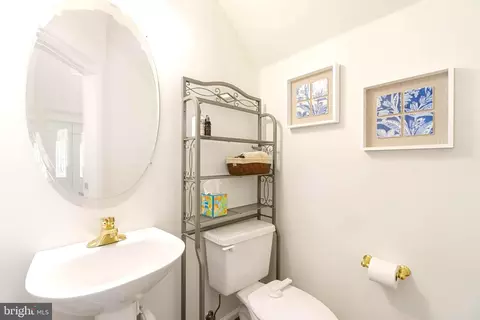 1814 Stonegate Ave, Crofton, MD 21114 photo 16