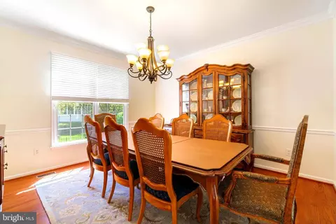 1814 Stonegate Ave, Crofton, MD 21114 photo 10