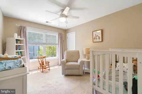 1814 Stonegate Ave, Crofton, MD 21114 photo 27