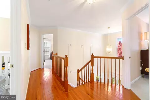 1814 Stonegate Ave, Crofton, MD 21114 photo 20