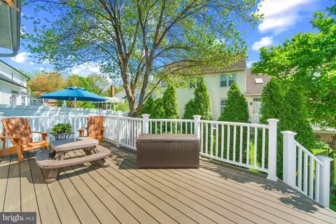 1814 Stonegate Ave, Crofton, MD 21114 photo 36