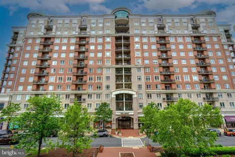 1915 Towne Centre Blvd #609, Annapolis, MD 21401