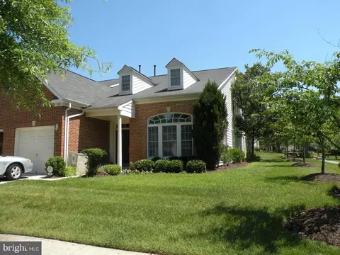 358 Southport Dr, Edgewater, MD 21037