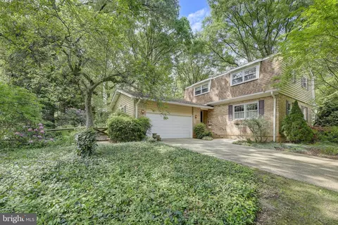 368 Stonehouse Dr, Severna Park, MD 21146