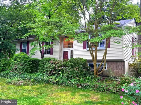 1219 Ramblewood Dr, Annapolis, MD 21409