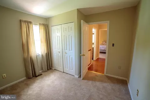 Other - 8385 Bodkin Ave, Pasadena, MD 21122 photo 9 of 20
