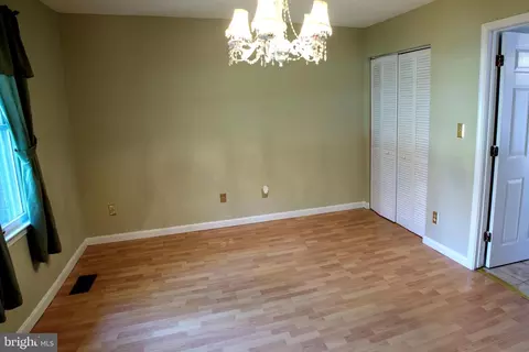Other - 8385 Bodkin Ave, Pasadena, MD 21122 photo 3 of 20