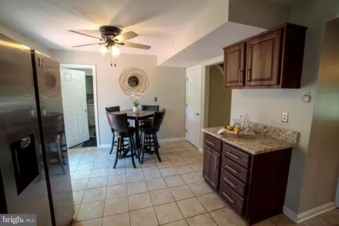 Other - 8385 Bodkin Ave, Pasadena, MD 21122 photo 7 of 20