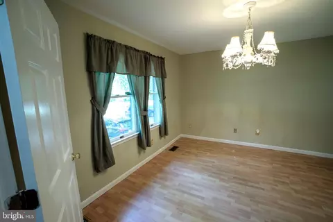 Other - 8385 Bodkin Ave, Pasadena, MD 21122 photo 6 of 20