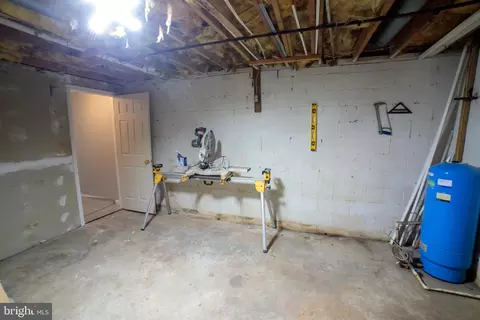 Other - 8385 Bodkin Ave, Pasadena, MD 21122 photo 14 of 20