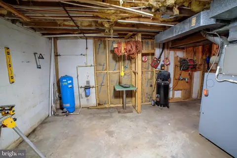 Other - 8385 Bodkin Ave, Pasadena, MD 21122 photo 15 of 20