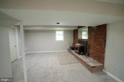 Other - 8385 Bodkin Ave, Pasadena, MD 21122 photo 11 of 20