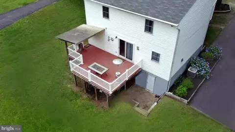 Other - 8385 Bodkin Ave, Pasadena, MD 21122 photo 1 of 20