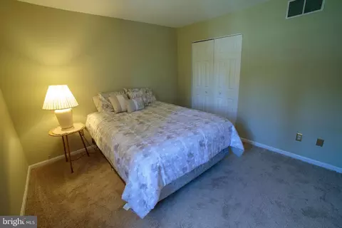 Bedroom - 8385 Bodkin Ave, Pasadena, MD 21122 photo 5 of 7